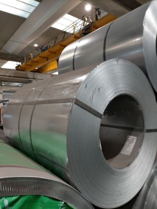 Immagine di 2312315989